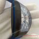 2017 Replica Franck Muller Master Complications Watch Blue Chronograph (6)_th.jpg